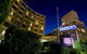 Rydges Camperdown - thumb 2