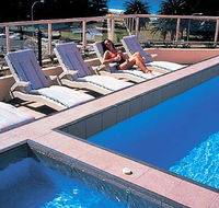 Rydges Cronulla Beach Sydney - Accommodation Newcastle