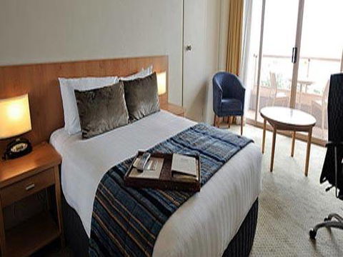 Rydges Cronulla Beach Sydney - Accommodation Newcastle 2