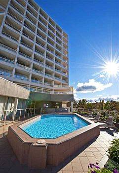 Rydges Cronulla Beach Sydney - Accommodation Newcastle 3