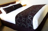 Rydges Cronulla Beach Sydney - Accommodation Newcastle 4