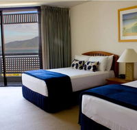 Rydges Esplanade Resort Cairns