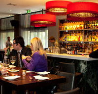 Rydges North Sydney - Accommodation Newcastle