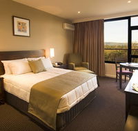 Rydges South Park Adelaide - Accommodation Newcastle