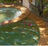 Rydges Southbank Townsville - Accommodation Newcastle