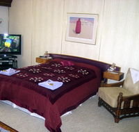 Sages' Haus BB - Accommodation Newcastle