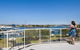 Sailport Mooloolaba Apartments - thumb 1