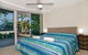 Sailport Mooloolaba Apartments - thumb 7