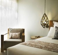 Sails in the Desert Hotel - Accommodation Newcastle