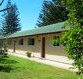 Saints Holiday Apartments - Accommodation Newcastle