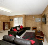Salmon Apartment - Accommodation Newcastle