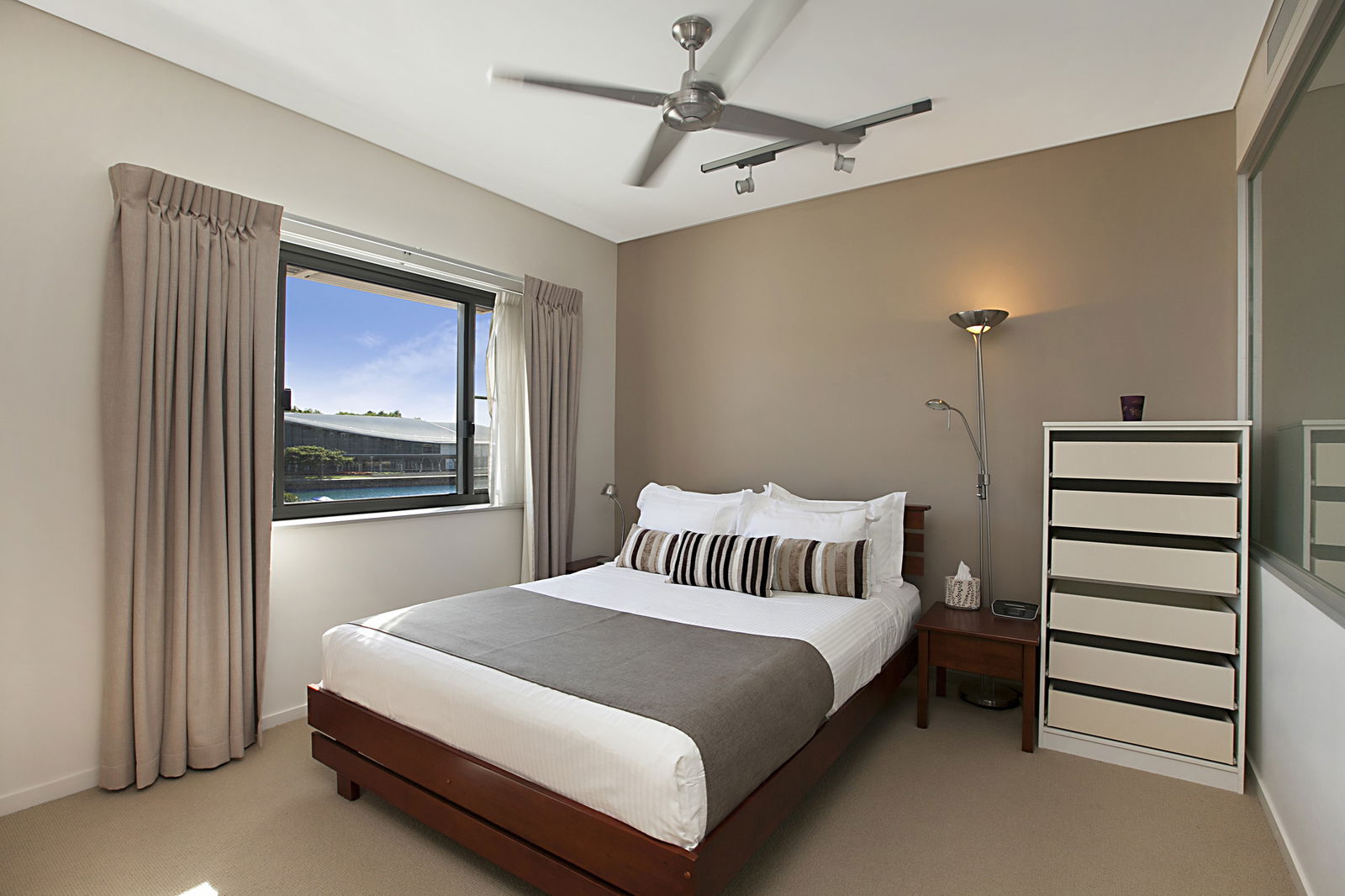  Accommodation Newcastle