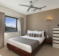 Saltwater Suites - Accommodation Newcastle