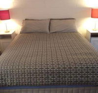 San Remo Hotel Motel - Accommodation Newcastle