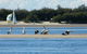 Sandcastles On The Broadwater - thumb 4