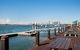 Sandcastles On The Broadwater - thumb 6