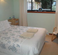Sanddancers Bed  Breakfast - Accommodation Newcastle