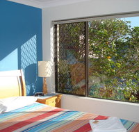 Sandrift Beachfront Apartments - Accommodation Newcastle