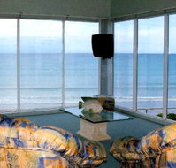 Sandy Cove - Accommodation Newcastle