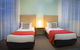 Sandy Point Beach Resort - thumb 1