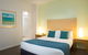 Sandy Point Beach Resort - thumb 0