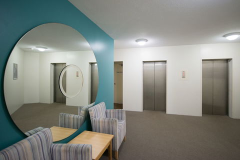 Sandy Point Beach Resort - Accommodation Newcastle 3