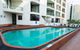 Sandy Point Beach Resort - thumb 7