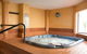 Sandy Point Beach Resort - thumb 6