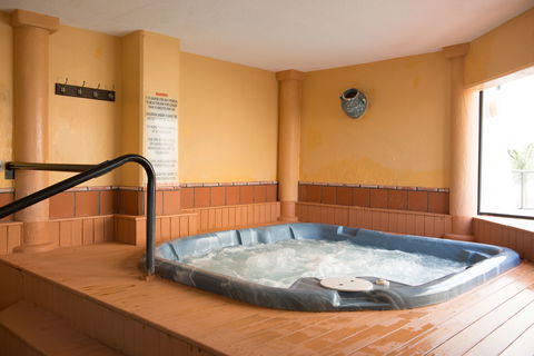 Sandy Point Beach Resort - Accommodation Newcastle 6