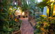 Sandy Point Beach Resort - thumb 8