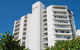 Sandy Point Beach Resort - thumb 9