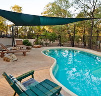 Sapphire Caravan Park - Accommodation Newcastle