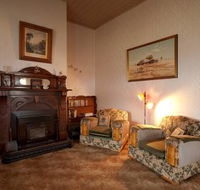 Sarah Jane Cottage - Accommodation Newcastle