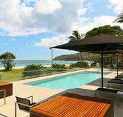 Seahaven Noosa - Accommodation Newcastle