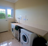 Searenity Holiday Accommodation - Accommodation Newcastle