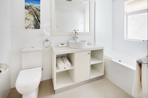Seashells Broome - Accommodation Newcastle 6