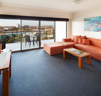 Seashells Mandurah - Accommodation Newcastle