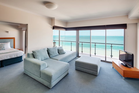 Seashells Mandurah - Accommodation Newcastle 2