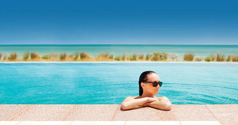 Seashells Mandurah - Accommodation Newcastle 5