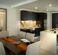 Seatemple Resort  Spa Port Douglas Private Apartments - Accommodation Newcastle