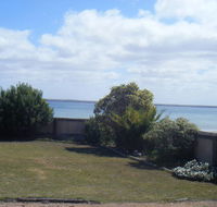 Seaview Cottage Ceduna - Accommodation Newcastle