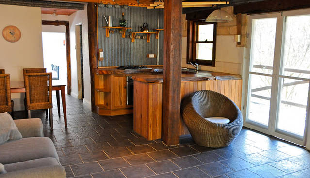Little Hartley NSW Accommodation Newcastle
