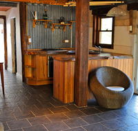 Secret Valley Escape - Accommodation Newcastle
