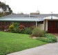 Selwyn Cottage - Accommodation Newcastle