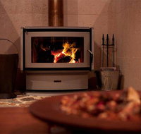 Sensational Heights Bed  Breakfast - Accommodation Newcastle