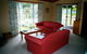 Sevenhill Cottages Accommodation And Conference Centre - thumb 0