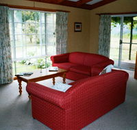 Sevenhill Cottages Accommodation and Conference Centre - Accommodation Newcastle