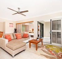 Shantara Resort Port Douglas - Accommodation Newcastle