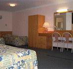 Shearing Shed Motor Inn - Accommodation Newcastle