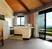 Shelly Beach Cabins - Accommodation Newcastle